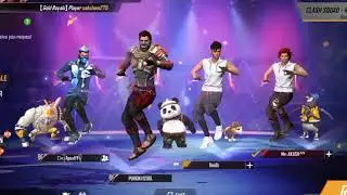 Present alight motion || Jedag jedug viral || @Gamer ApexH