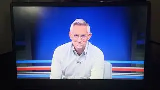 MOTD Highlights - 12/03/2022