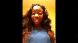 URBANOG.COM & F21 SHOPPING