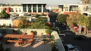 De Waterkant Village Apartments - Cape Town - South Africa