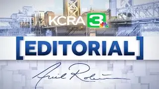 Ariel Roblin: How we evaluate and report breaking news