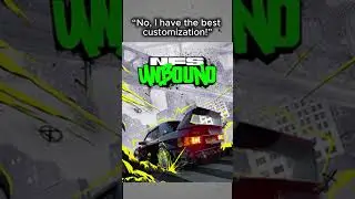 The best car configurator out there🔥🔥🔥 #carcustomization #3dtuning #carmaker #shorts #shortsfeed #yt