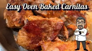 Carnitas