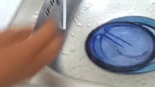 EOS JAY 101 installation