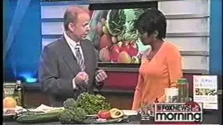 The pH Miracle for Weight Loss