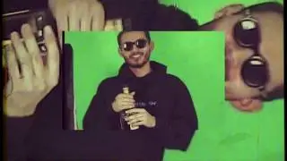 DOPEZOO 