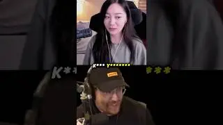 Ig it&rsquo;s NOT a safe space around Wubby!😭🤣