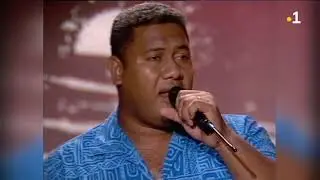 TALANOA: 