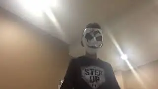 Hey Jaylin Daniel (Diss Track)