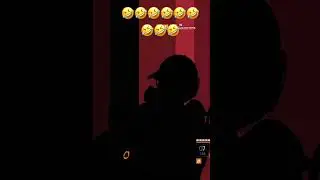 СЛУЧАЙНО СПОТКНУЛСЯ 🤣🤣🤣 FELL