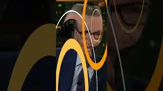 Live TV Reality Check: Bill Maher Exposes AOC & Bernie&rsquo;s Collapse 📺💥