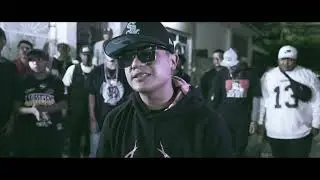 PERROS DE GUERRA x Blosky x TybuReales x Moises x Leo Garcia x Vr Vieyra x Jona Ar  @dmafamilia
