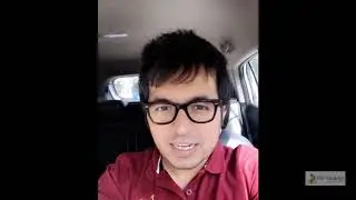 P&P Infotech Client Testimonials & Reviews -Amit Jeswani ( Stallion assets )