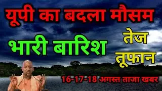 26 August 2025 Uttar Pradesh Ki Taaja Khabar Up Ka Samachar