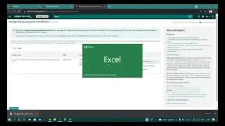 How to fill SDS Exemption Sheet on Amazon Seller centra l Hazmat Review Amazon|