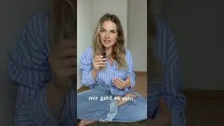 #askese #spirituality #beziehung #astrology #selbstliebe #astrologie #mindset #esoterik #bewusst