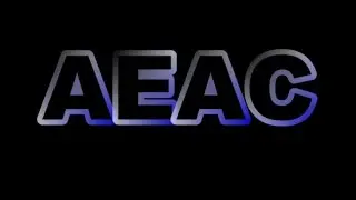 Air Rifles - Airgun Exploration & Advancement Channel - AEAC - Who Am I - Pellet Guns - PCP