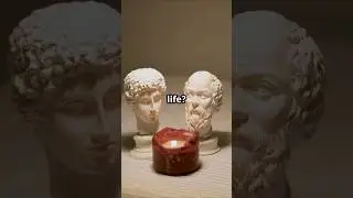 TIME: STOIC Way Of Managing It