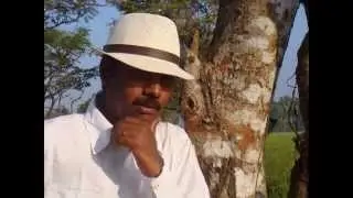 Mohanamahendiran art director