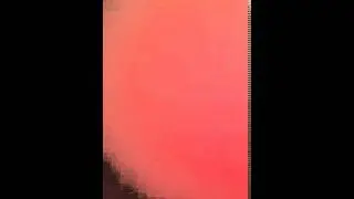 20160107 010429