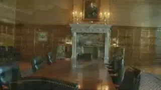 Arkansas State Capitol Video Tour