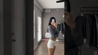 unboxing my dream bag🤍 #shorts #unboxing #diesel1dr
