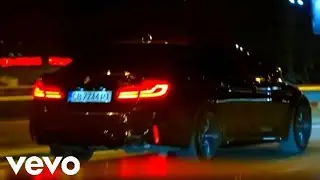 MP - Red Code