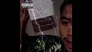 TH1RT33N - Next Level (Prod. Tsurreal x Jakebreh)