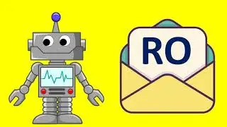 LETRA R / RA RE RI RO RU - Alfabetização