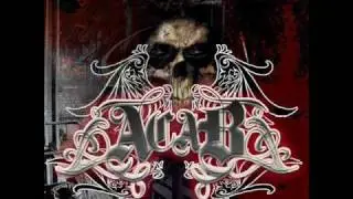 Marcello feat. Damion Davis - Beton (ACAB Album 2008)