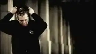 Thousand Foot Krutch - Rawkfist