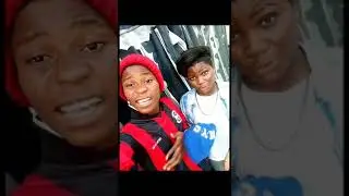 Top Nigerian Celebrities reactions after Nigeria lost to Argentina