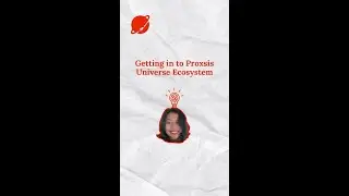 Video Lomba 18 th PROXSIS || Rockeetcreative