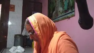 या जगी नाही कुणाचा आसरा जन