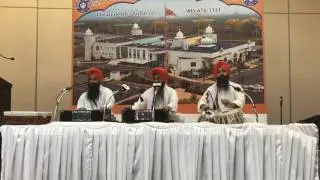 Bhai Diwan Singh kotkapure wale ਫਰੀਦਾ ਬੁਰੇ ਦਾ ਭਲਾ ਕਰਿ