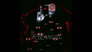 HELLSING EDIT 天使ANGEL