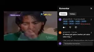 Adegan Membakar Foto Perjalanan Vina Di Sinetron Preman Kampus Episode 51 - 52 #rogerdanuarta 