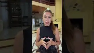 Название приложения: Glam Делюсь находками крутых нейросетей и их бесплатными копиями, подписывайся!
