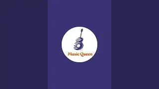 Music_Queen is live Nellaimaavatam moolaikaraipatti  mupidathi Amman kovil kodaivila vibes