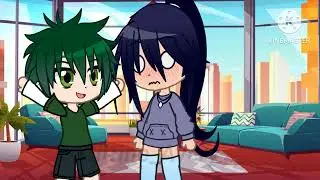 Stacy And Henry plan something..| Tmf Dracy and Henriam | Read desc