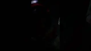 a Dan&ccedil;a do avental