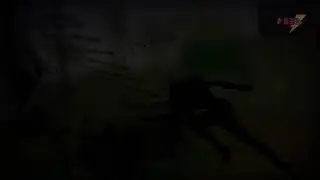Gravity Rush  2 - 'Vicarious Plays'- 1/16