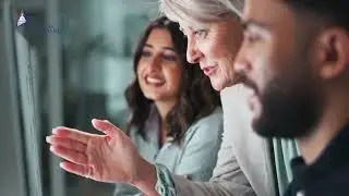 National Standard Finance LLC | A Global Authority in Infrastructure Finance