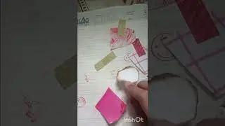 My journal dairy 