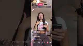 Baddie On TikTok Live (7/22/26)
