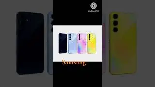 samsung A55 5g quick unboxing #shortsfeed #viralvideo #shortsvideo