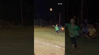jomp 🙄 #volleyball #viralshort #waliball #shorts #shortviral