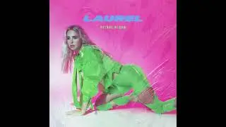 [Instrumental] LAUREL - Appetite