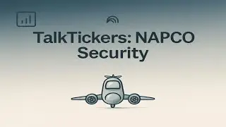 NAPCO (NSSC) Q4 Earnings: Stock Soars on Revenue Beat & Rebound!