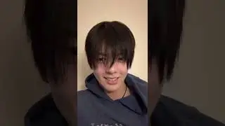 20251029 (三) WHIB 全李正 전이정 Instagram LIVE